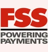 Fss Payment Gateway