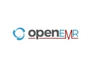 OpenEMR OpenEMR