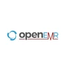 OpenEMR OpenEMR