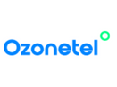 Ozonetel Cloudagent Lite Ozonetel Cloudagent Lite