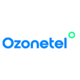 OzonetelCloudagentLitelogo