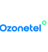 Ozonetel Cloudagent Lite Ozonetel Cloudagent Lite