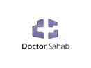 Doctor Sahab Doctor Sahab