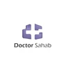 Doctor Sahab Doctor Sahab