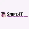 Snipe It-