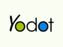 Yodot Android Data Recovery Yodot Android Data Recovery