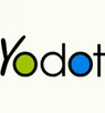 Yodot Android Data Recovery