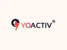 Yoactiv