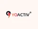 Yoactiv