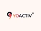 Yoactiv
