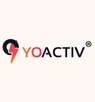 Yoactiv