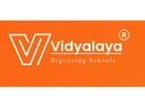Vidyalaya School ERP