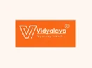 Vidyalaya School ERP Vidyalaya School ERP