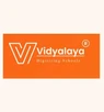 Vidyalaya School ERP