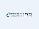 erechargebytelogo