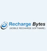 eRecharge Bytes