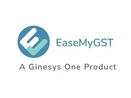 Easemygstlogo
