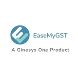 Easemygstlogo