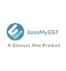 EaseMyGST