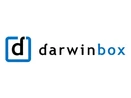 Darwinbox Darwinbox