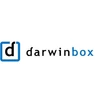 Darwinbox