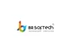 BR Softech
