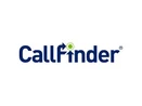 CallFinder CallFinder