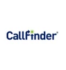 CallFinder CallFinder