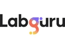 Labguru LIMS Labguru LIMS