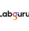 Labguru LIMS
