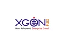 Xgenplus Xgenplus