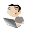 Virtualx Virtualx