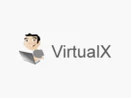 Virtualx