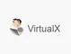 Virtualx