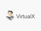 Virtualx