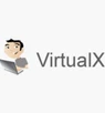 Virtualx