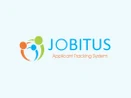 Jobitus