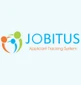 Jobitus-Applicant Tracking System