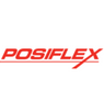 Posiflex CR 4000 CASH DRAWER  Posiflex CR 4000 CASH DRAWER
