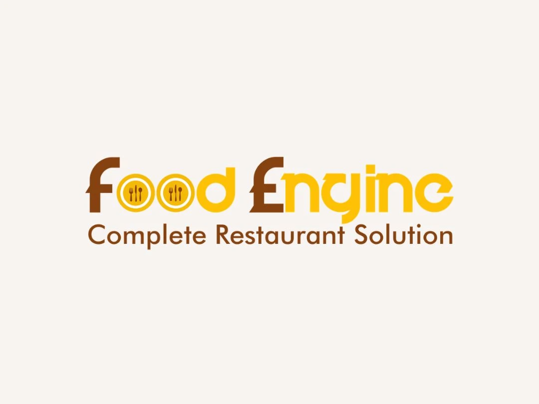 20 Best Foodengine Alternatives & Competitors in 2026
