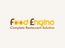 Foodengine