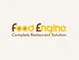 Foodengine