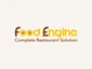 Foodengine