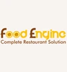 Foodengine