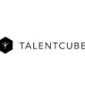 Talentcube