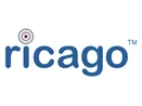Ricago CMS Ricago CMS