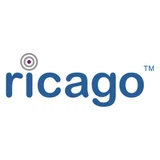 Ricagologo