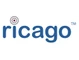 Ricago CMS