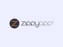 Zippyapp Zippyapp