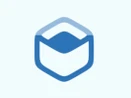 Logicbox CRM Logicbox CRM